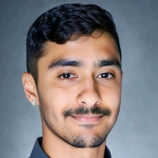 Marcos Wendell Santos