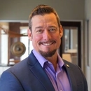 Marcus Becvar