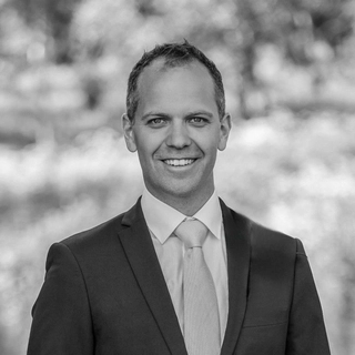 Marcus Brännström