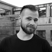 Marcus Christoffersson