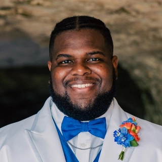 Marcus Clark