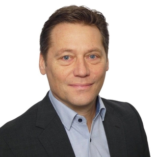 Marcus Conein