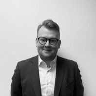 Marcus Danielsson