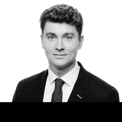 Marcus Freiesleben Hjort