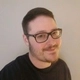 Marcus H.