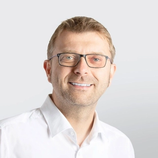 Marcus Hohlweck