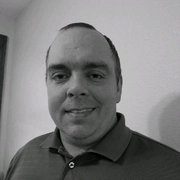 Marcus Jansen