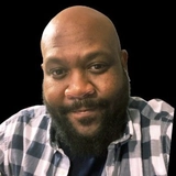 Marcus Johnson