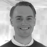 Marcus Karlsson