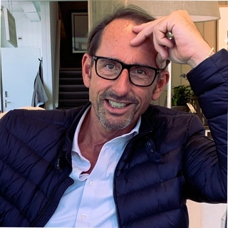 Marcus Kurth