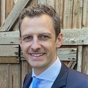 Marcus Lange