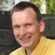Marcus Lindner