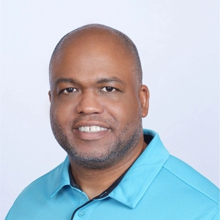 Marcus Matthews