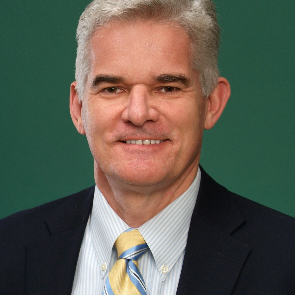 Marcus Meadows-Smith