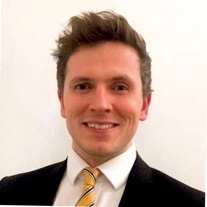 Marcus Montgomery Ceng Fimeche