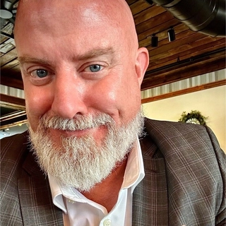 Marcus Nelson