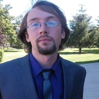 Marcus Niekraszewicz