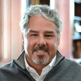 Marcus Nucci
