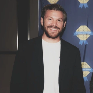 Marcus Sätherström