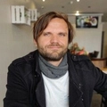 Marcus Scheunemann