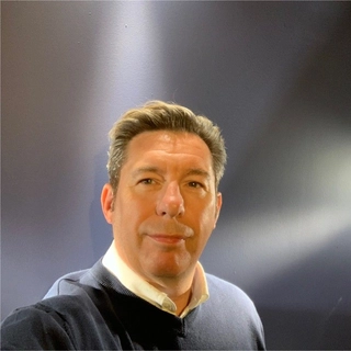 Marcus Stacey-Bradbury