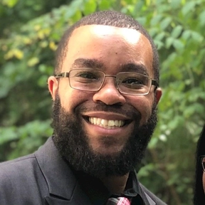 Marcus Tull