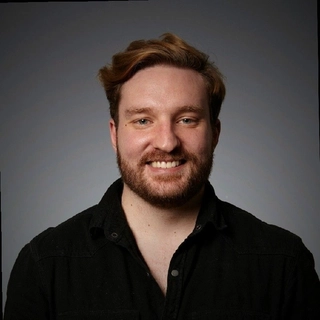 Marcus Vinicius Avena Faco