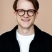 Marcus Wermuth