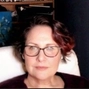 Marcy Watzl