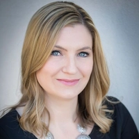 Mardee Haring-Layton