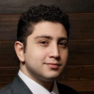 Marduk Javier Jiménez Molina