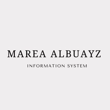 Marea Albuayz
