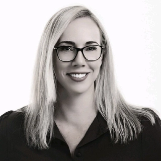 Maree Ferguson
