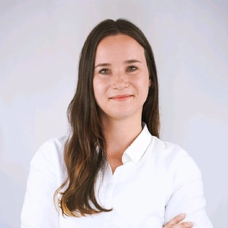 Mareike Roller