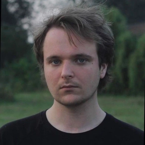 Marek Choiński