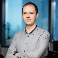 Marek Hański