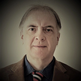 Marek Hytha