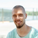 Marek Melzacki