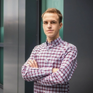 Marek Nowak