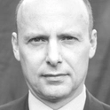 Marek Rejmer