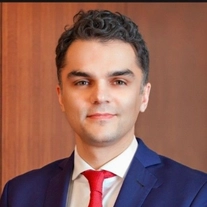 Marek Roszkowski