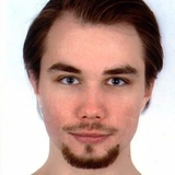 Marek Sładczyk
