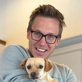 Marek Sotola