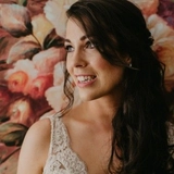 Mareli van Deventer Ca (SA)