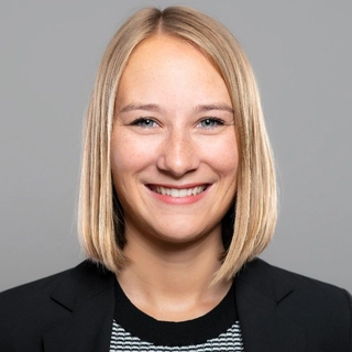 Maren Diez
