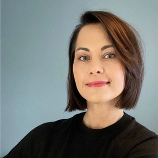 Maren Lædre Bjørdal