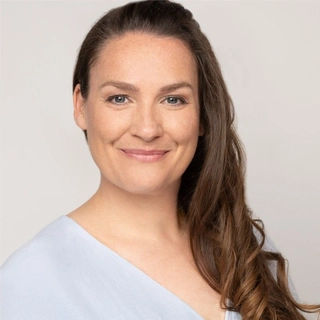 Maren Shilo