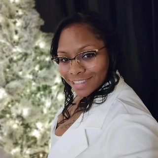 Maretta Johnson