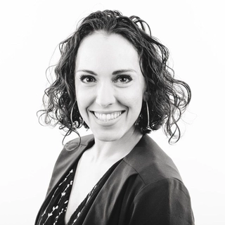 Margaret Arzon, MBA, PMP