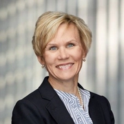 Margaret Baer, IACCP®